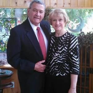 Meet your Posher, Diana